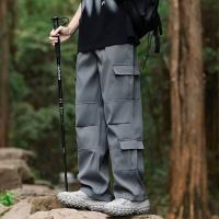 cms/erpbt/backend/web/uploads/erp/collection/images/Men Clothes/XINBAIHUI/EN0226658/img_b/EN0226658_img_b_2